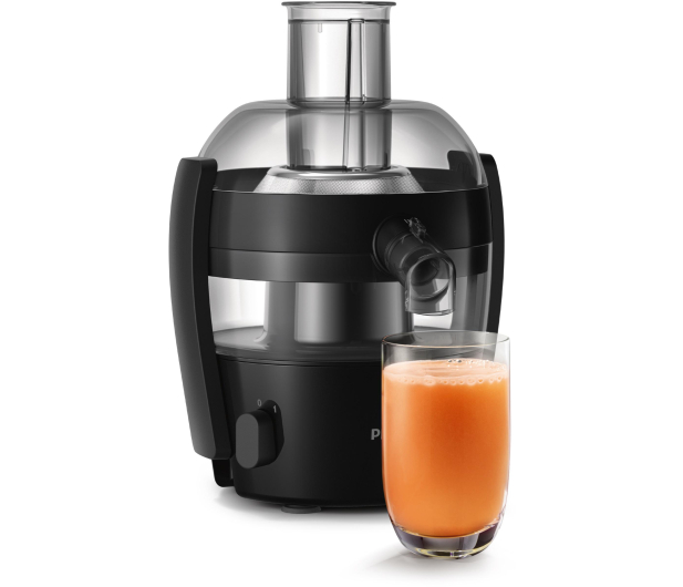 Philips HR1832/02 Viva Collection - 158023 - zdjęcie 3